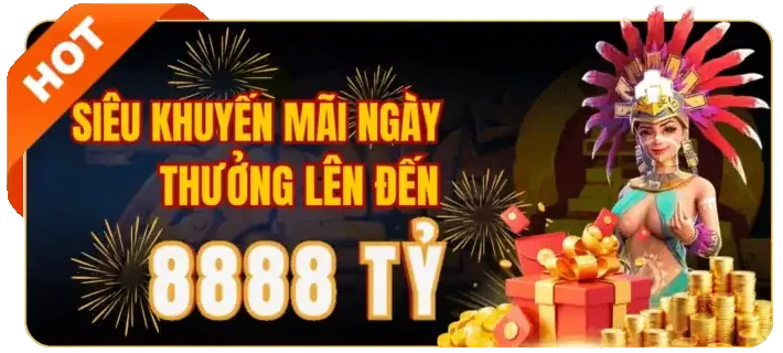 Manvip Club ra mắt sự kiện khuyến mãi mới