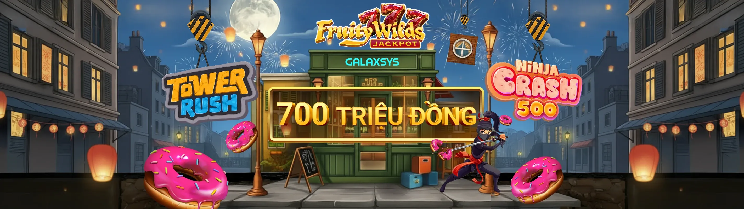 Hình nền Manvip Club cổng game quốc tế