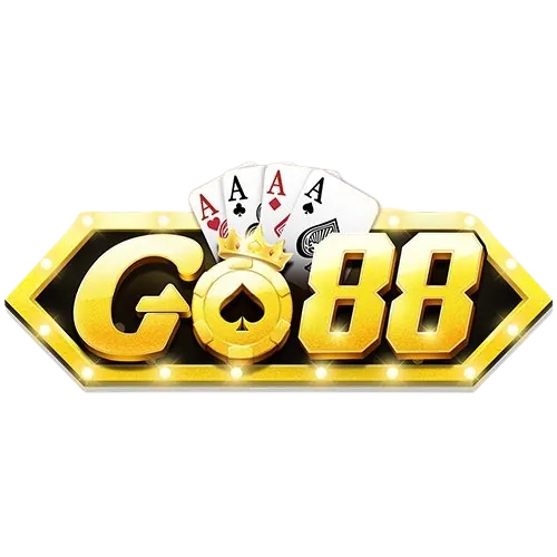top game bài đổi thưởng online uy tín