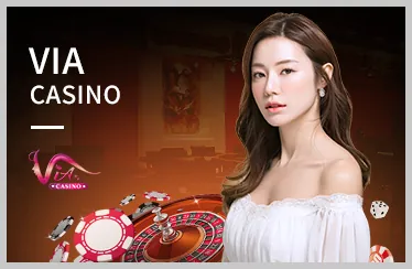 Casino Trực Tuyến Manvip Club