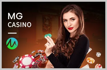 Xổ Số & Lô Đề Manvip Club