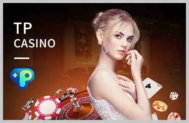 Đá Gà Trực Tiếp Manvip Club