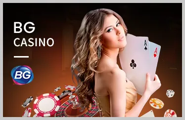 Thưởng nạp đầu tiên Manvip Club